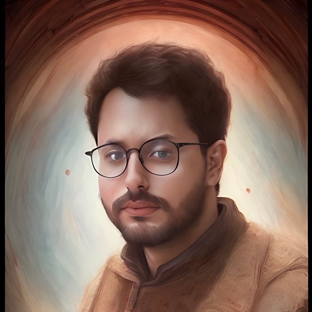 Muhammad Elhaddad