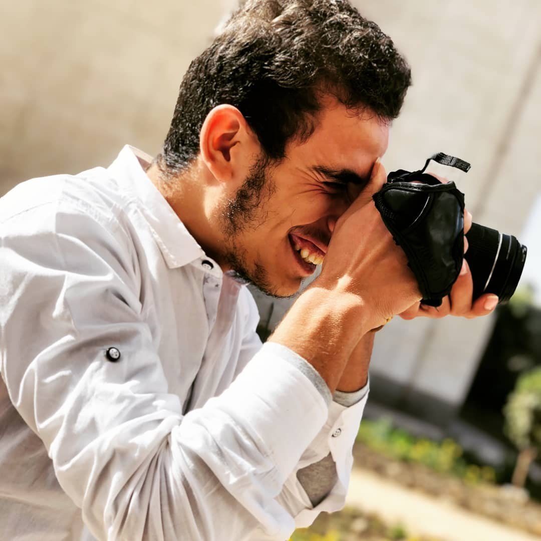 Hassan Shehata