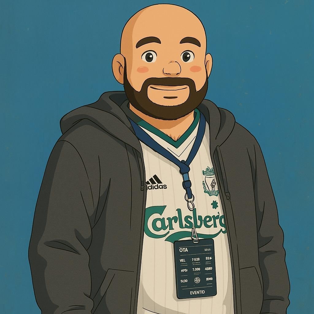 Mohamed Mousa