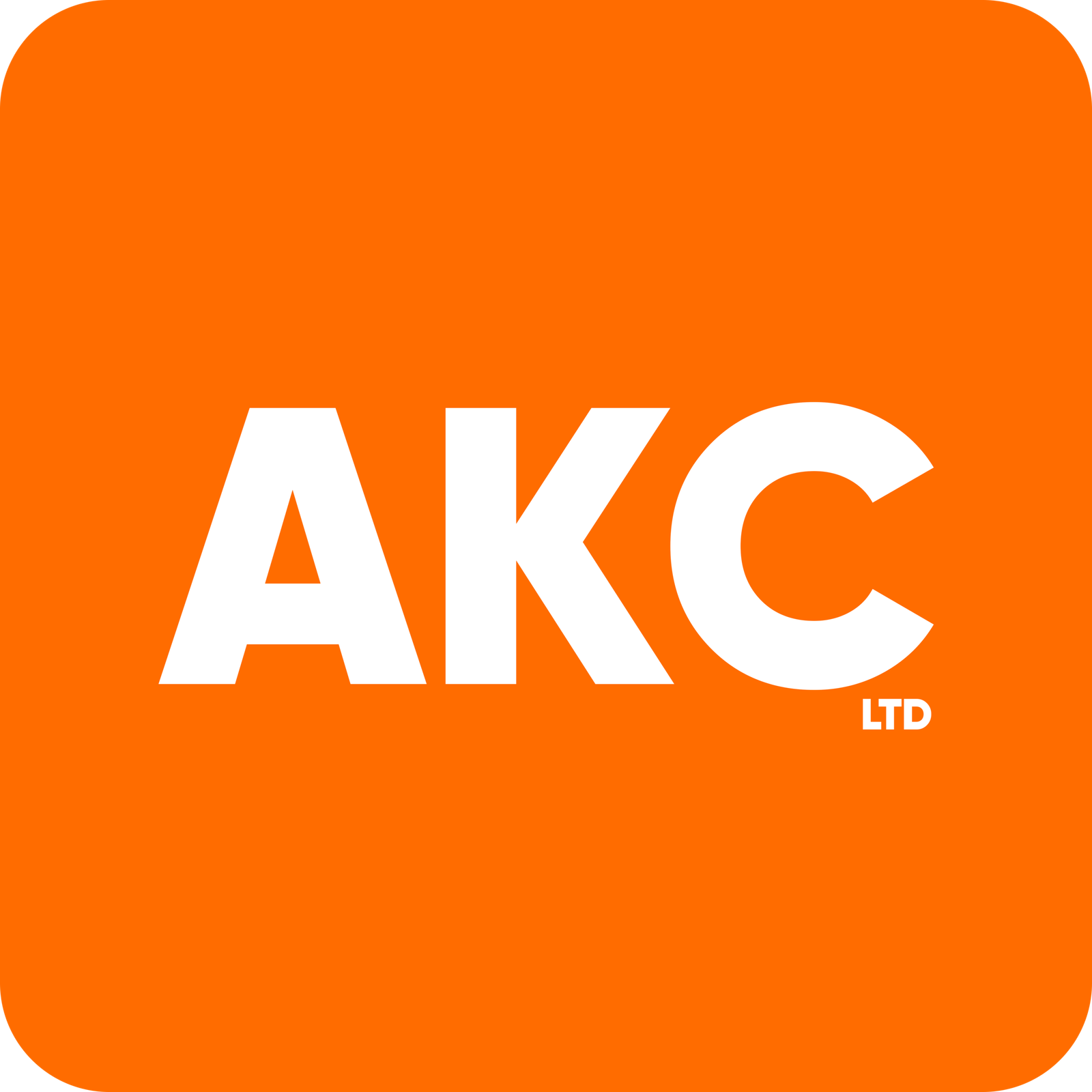 Ahmed Khalaf Course