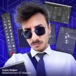 Abdelrahman El Hawary