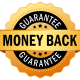 Moneyback-Guarantee-PNG-Clipart-Background