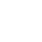 af