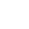 pr