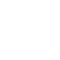 upwork