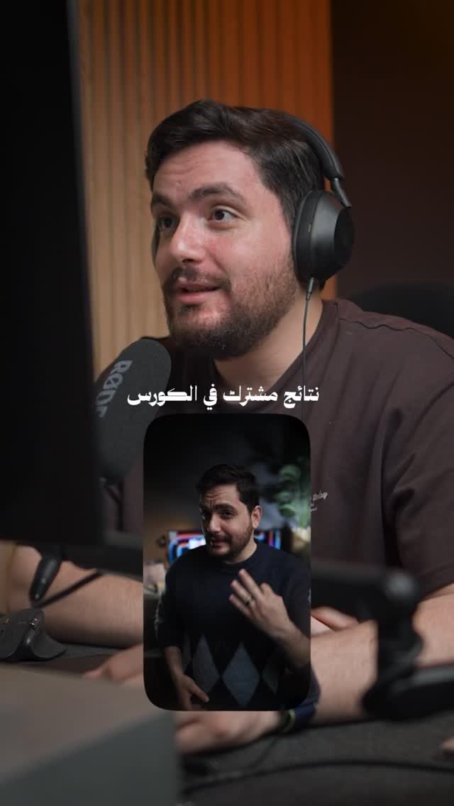 Instagram post from 5alafz. This post is in position 4.