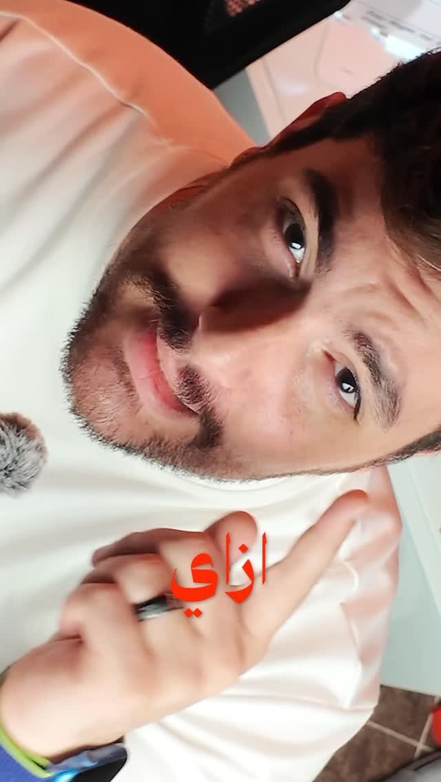 Instagram post from 5alafz. This post is in position 6.
