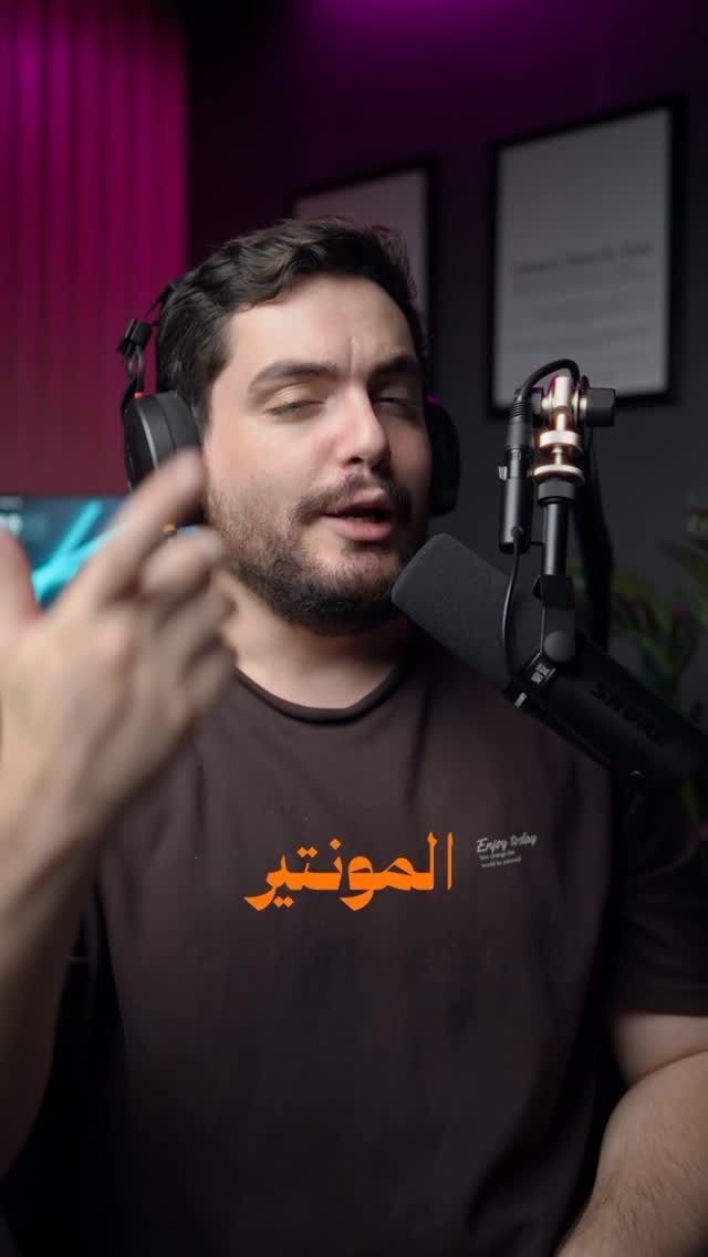 Instagram post from 5alafz. This post is in position 2.