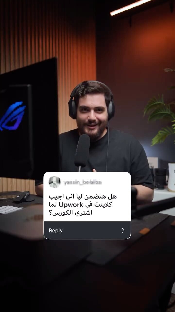 Instagram post from 5alafz. This post is in position 9.
