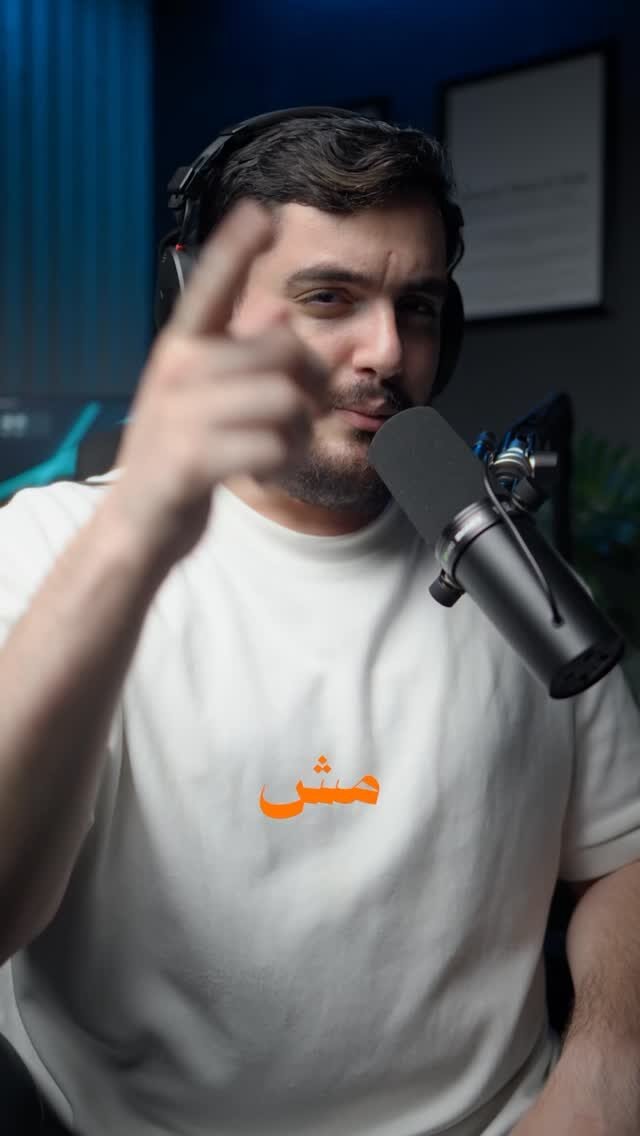 Instagram post from 5alafz. This post is in position 1.